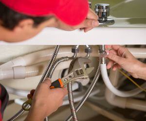 About Septic Pumping Service Meadow Lands, PA
